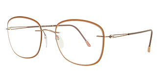[0-5566/LQ 6040 53/19] Silhouette 5566 Oval