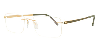 [0-5529/EY 7620 52/19] Silhouette 5529 EY
