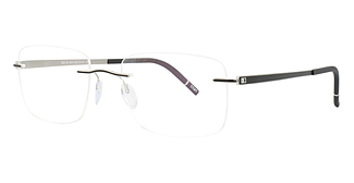 [05529GH90105419] Silhouette 5529 GH