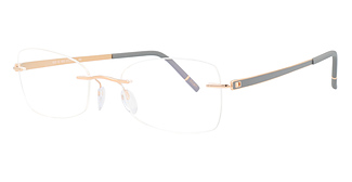 [05529HC65205219] Silhouette 5529 HC