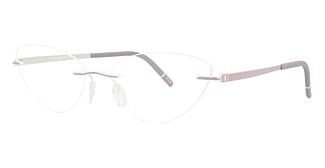 [05529HE40005617] Silhouette 5529 HE