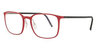 Silhouette 2954
