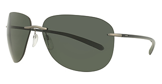 Silhouette 8729