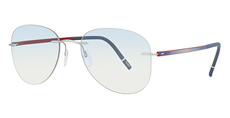 Silhouette 5567 aviator
