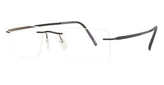 [05540DR90405419] Silhouette 5540 DR