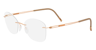 [05521EU35305319] Silhouette 5521 EU
