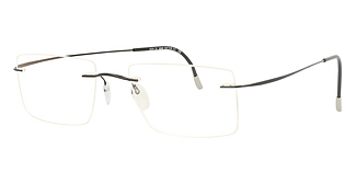 [05515CL90405219] Silhouette 5515 CL