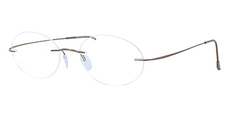 [05515CO60405119] Silhouette 5515 CO
