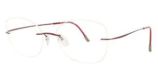 [05515CT30405317] Silhouette 5515 CT