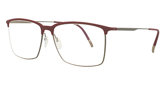 Silhouette 2946
