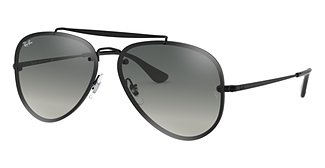  Ray-Ban RB3584N BLAZE AVIATOR