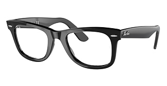 [RX51212000 50] Ray-Ban RX RX5121 WAYFARER