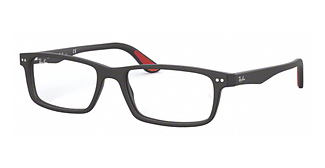 [RX52772077 54] Ray-Ban RX RX5277