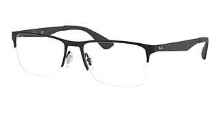 Ray-Ban RX RX6335