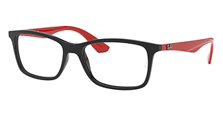 Ray-Ban RX RX7047