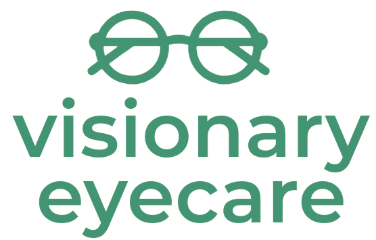Visionary Eyecare